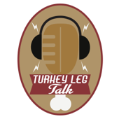 Turkey Leg Talk