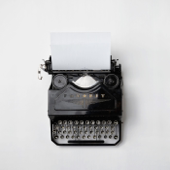 The Honest Authors' Podcast