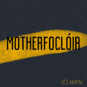 Motherfoclóir