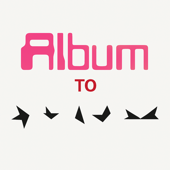 DAVIDBOWIE: ALBUMTOALBUM