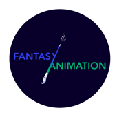 Fantasy/Animation
