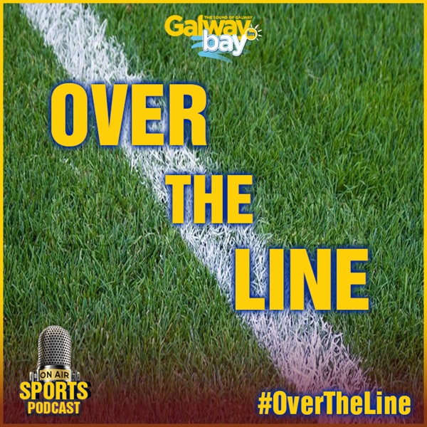 Galway Bay fm - Sports
