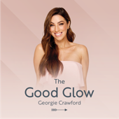 The Good Glow