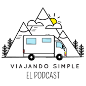 Viajando Simple