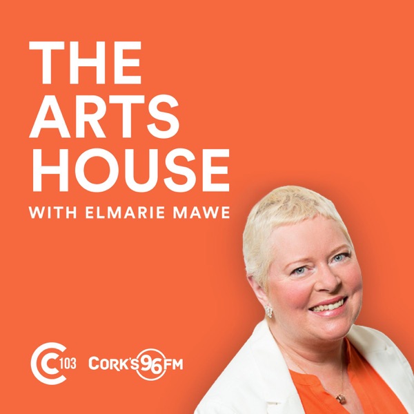 The Arts House