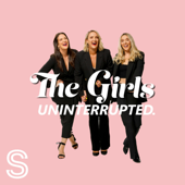 The Girls Uninterrupted