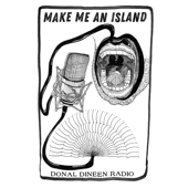 Make Me An Island