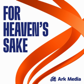 For Heaven's Sake