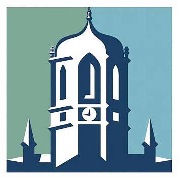 University of Galway