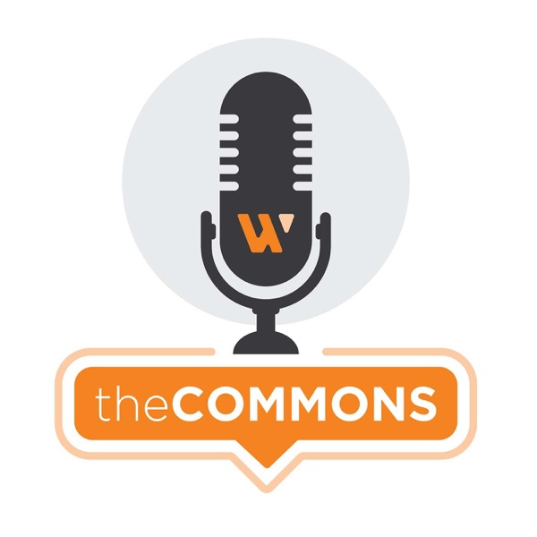 The Commons