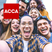 ACCA student life