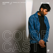 Colorcast