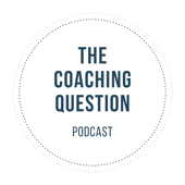 The Coaching Question