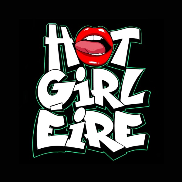 Hot Girl Éire