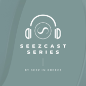 Seez Podcast