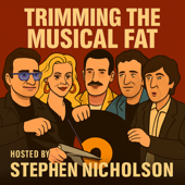 Trimming The Musical Fat