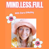 Mind.Less.Full