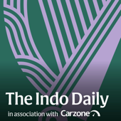 The Indo Daily