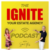 Ignite Your Estate Agency