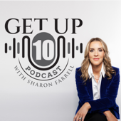 Get Up 10