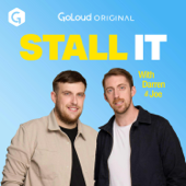Stall It with Darren and Joe
