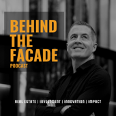 Behind The Facade - Real Estate Investing