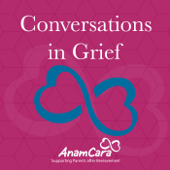 Conversations in Grief