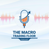 The Macro Trading Floor