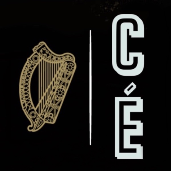 Common Éire