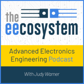The EEcosystem Podcast