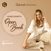 Louise Cooney's Open Book