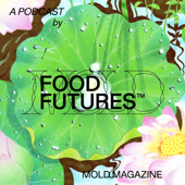 Food Futures
