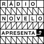 Rádio Novelo Apresenta