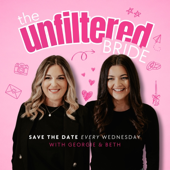 The Unfiltered Bride