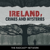 Ireland Crimes and Mysteries