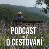 Podcast o cestování