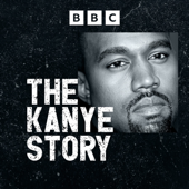 The Kanye Story