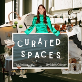 Curated Spaces