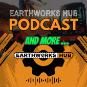 Earthworks Hub