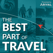 The Best Part of Travel | Inside the Business of Destination Experiences