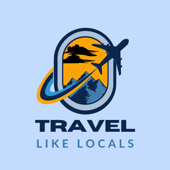 Travel Like Locals