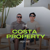 The Costa Property Podcast