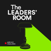 The Leaders' Room