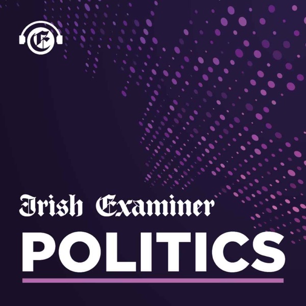 Irish Examiner Politics
