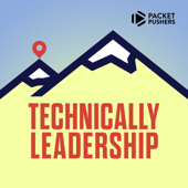 Technically Leadership