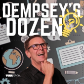 Dempsey's Dozen