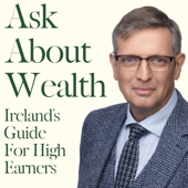 Ask About Wealth