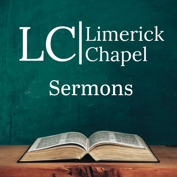 Limerick Chapel Sunday Sermons