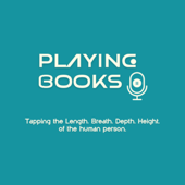Playing Books