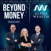 Beyond Money by Alpha Wealth